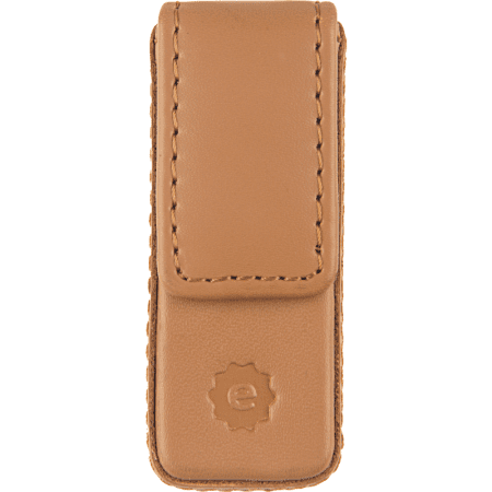 Etherbit Cover for Ledger Nano S Plus