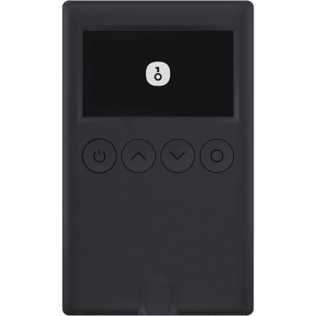 OneKey Classic