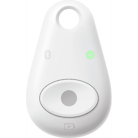 Feitian Multi-Pass FIDO Security Key