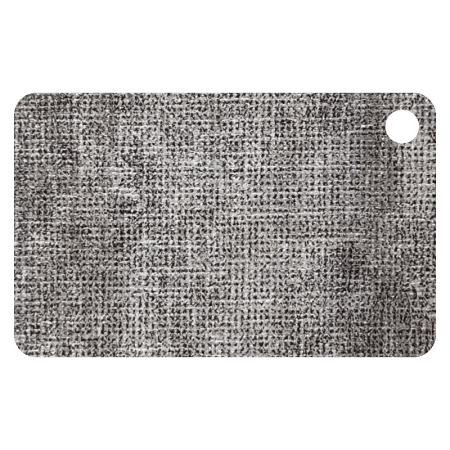 Etherbit Skin for SafePal S1 - Rough Hessian