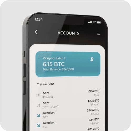 Etherbit.in