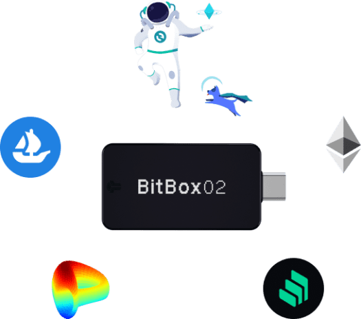 Etherbit.in
