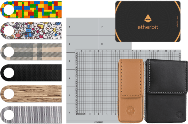 Etherbit.in