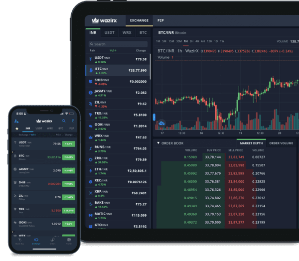 Etherbit.in