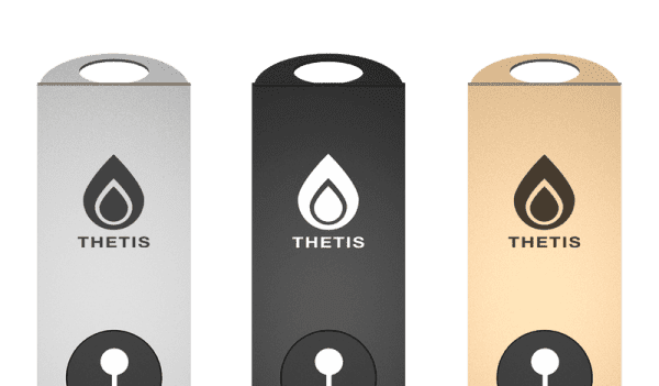 Etherbit.in
