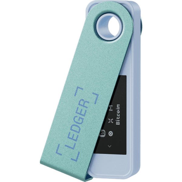 Ledger Nano S Plus Review - Before Buying (2022)