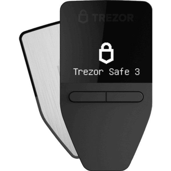 Mount for Jade - bitcoin hardware wallet by Tisza, Download free STL model