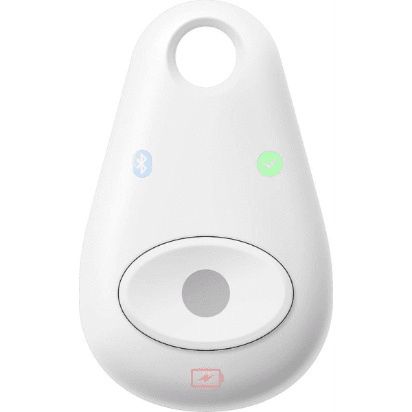 Feitian Multi-Pass FIDO Security Key