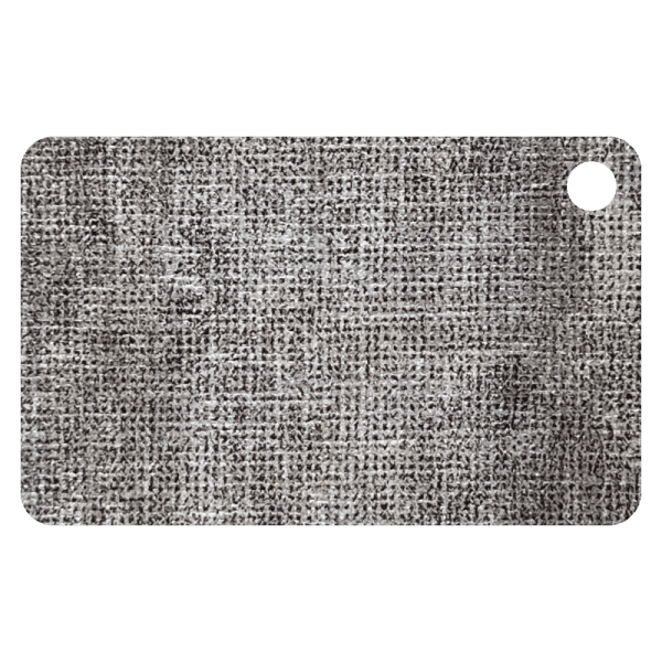 Etherbit Skin for SafePal S1 - Rough Hessian