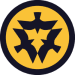 Etherbit.in