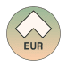 Etherbit.in