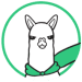 Etherbit.in