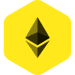 Etherbit.in