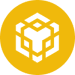 Etherbit.in