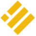 Etherbit.in