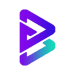 Etherbit.in