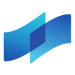 Etherbit.in