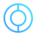 Etherbit.in