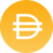 Etherbit.in