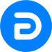 Etherbit.in