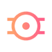 Etherbit.in