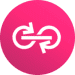 Etherbit.in