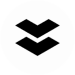 Etherbit.in