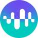 Etherbit.in