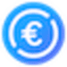 Etherbit.in
