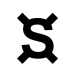 Etherbit.in