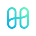 Etherbit.in