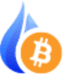 Etherbit.in