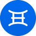 Etherbit.in