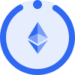 Etherbit.in