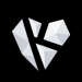 Etherbit.in