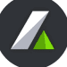 Etherbit.in