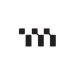 Etherbit.in