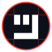 Etherbit.in
