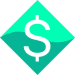 Etherbit.in