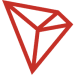 Etherbit.in