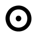Etherbit.in