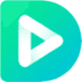 Etherbit.in