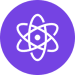 Etherbit.in