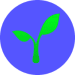 Etherbit.in