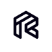 Etherbit.in