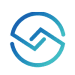 Etherbit.in
