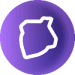 Etherbit.in
