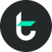Etherbit.in