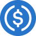 Etherbit.in