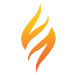 Etherbit.in